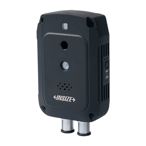 Online Infrared Thermal Imaging Camera