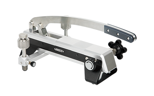 Pressure Gauge Penumatic Calibration Pump