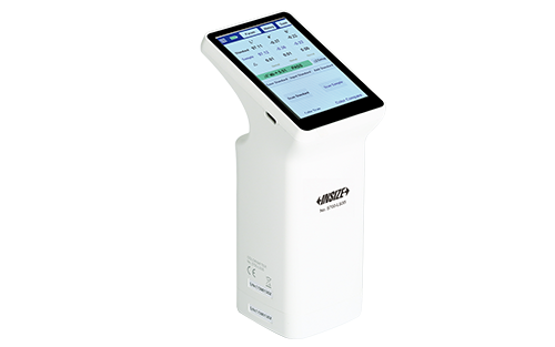 Colorimeter (Basic Type) (New)