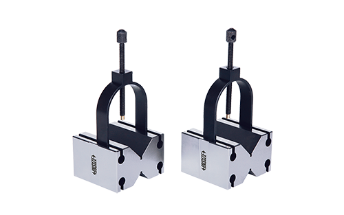 V-Block Sets