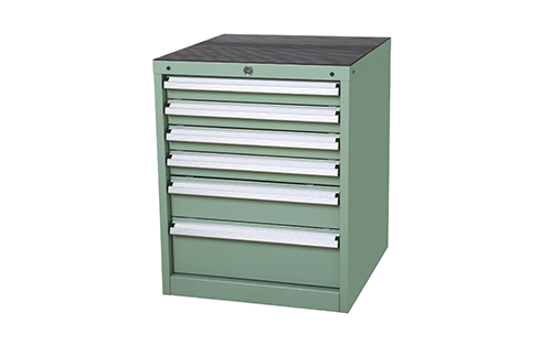 Tool Cabinet