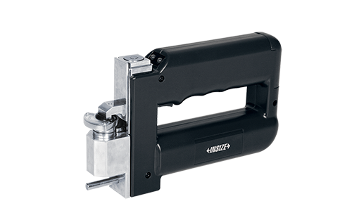 Electric Aluminum Hardness Testers