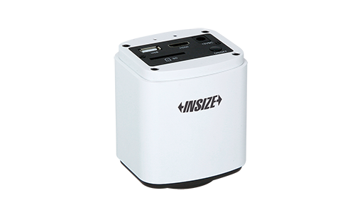 Digital Camera For Microscopes