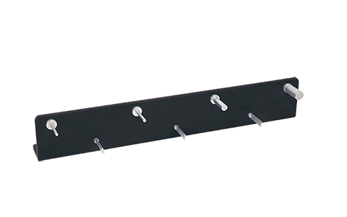 Paint Film Flexibility Tester