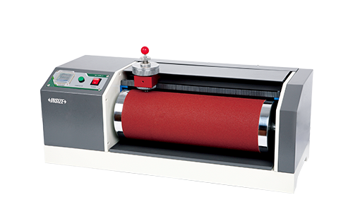 Din Abrasion Tester