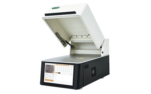 XRF Precious Metals Analyzer