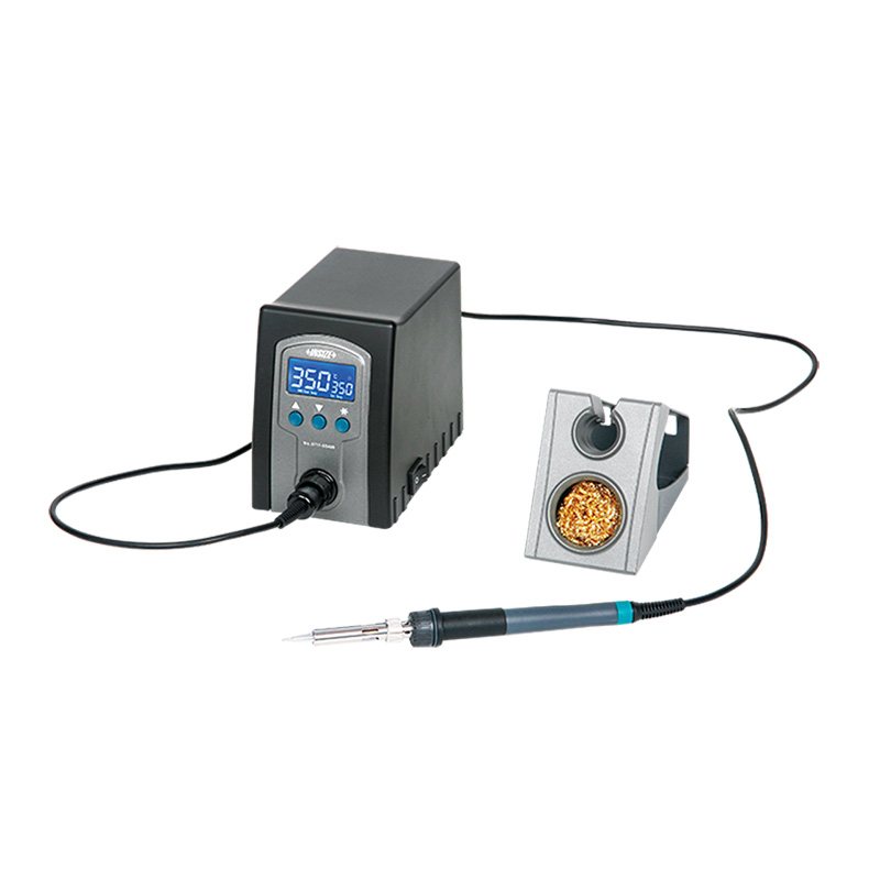 Lead Free Soldering Station