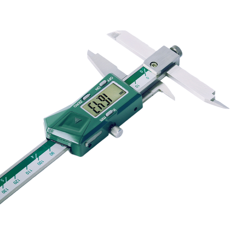Digital Offset Calipers