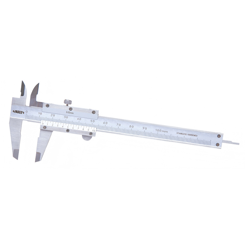 Mini Vernier Calipers