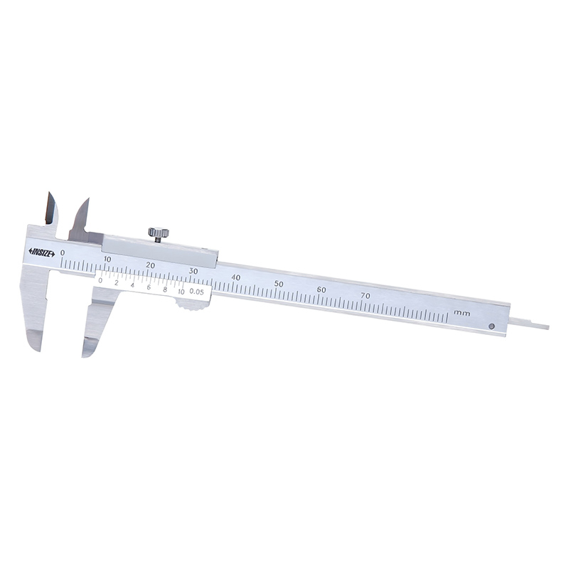 Mini Vernier Calipers