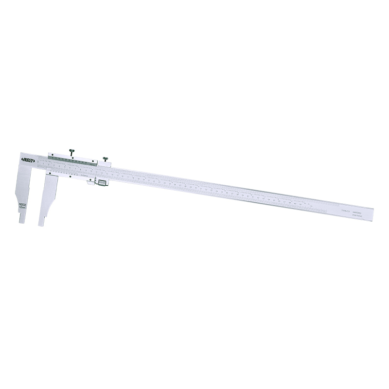 Vernier Calipers (Separate Type)