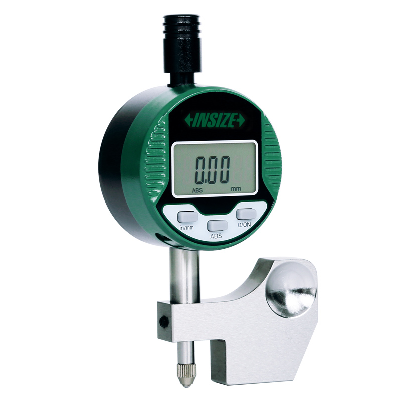 Digital Height Gauges