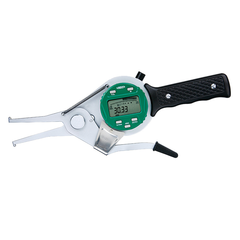 Digital Internal Caliper Gauges