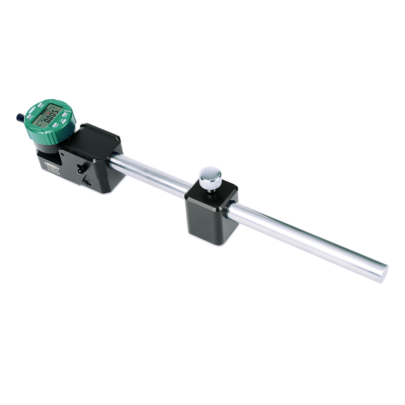 Large Range Digital External Measuring Gauges