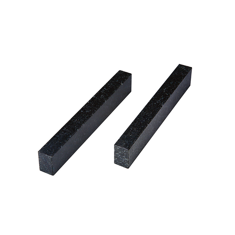 Granite Parallel Set