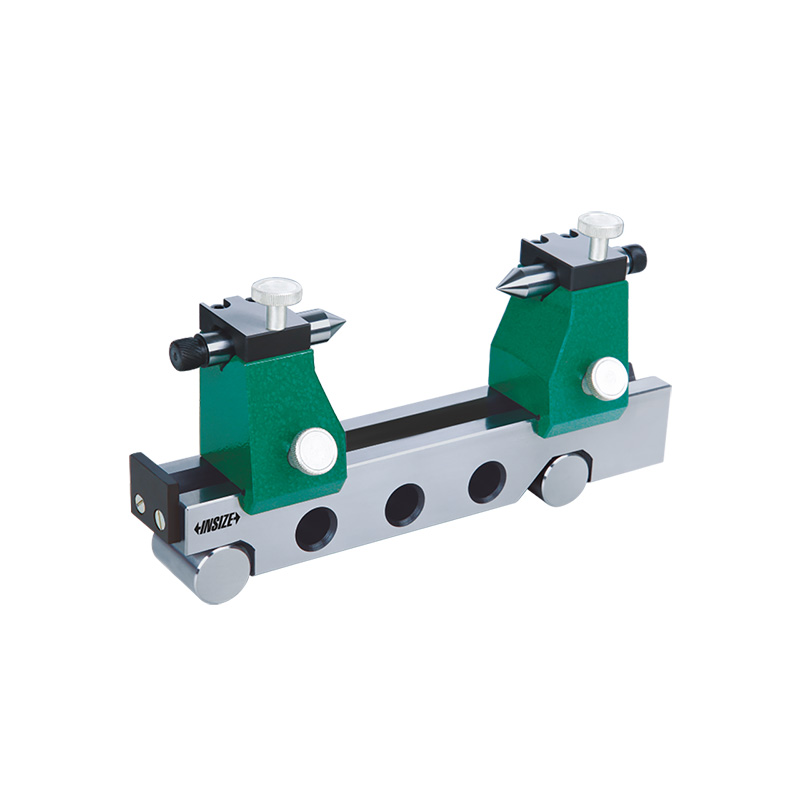 Taper Inspection Instruments