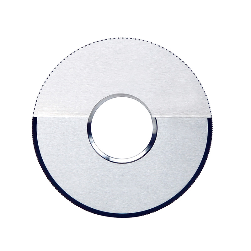 Whitworth Taper Pipe Thread Ring Gauges