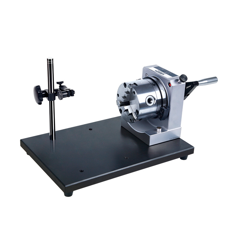 Concentricity Gauges