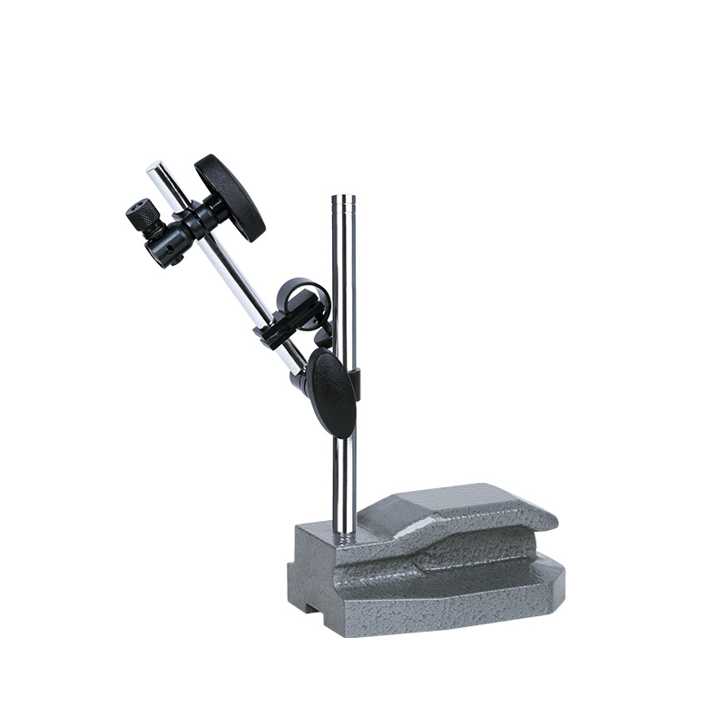 Dial Indicator Stands (Non-Magnetic)