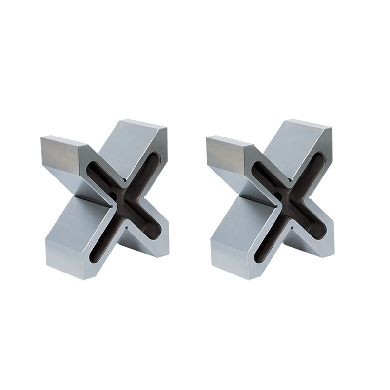 V-Block Sets (Economic Type)