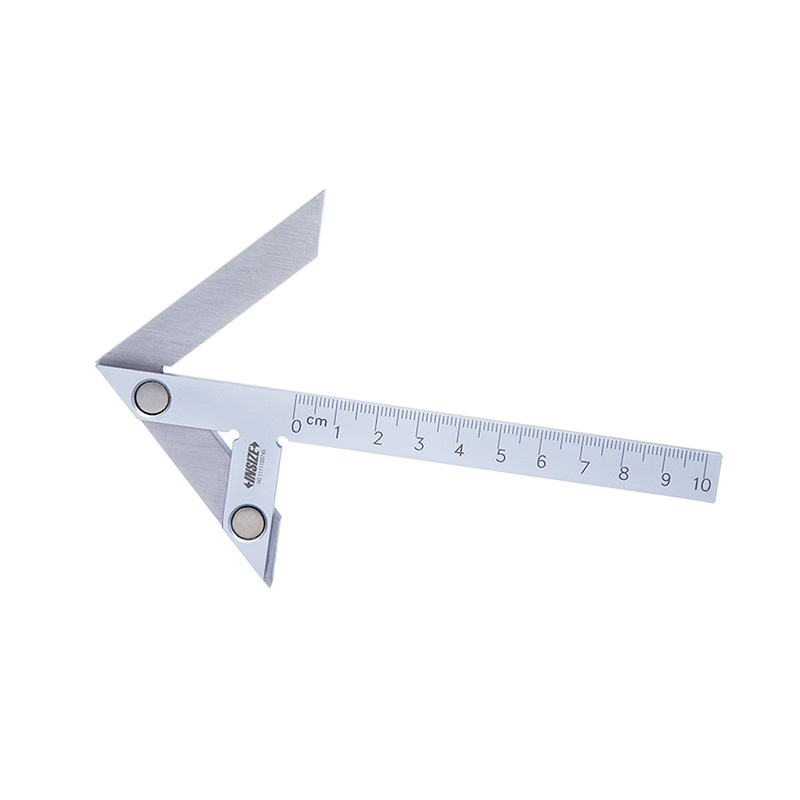 Center Marking Gauges