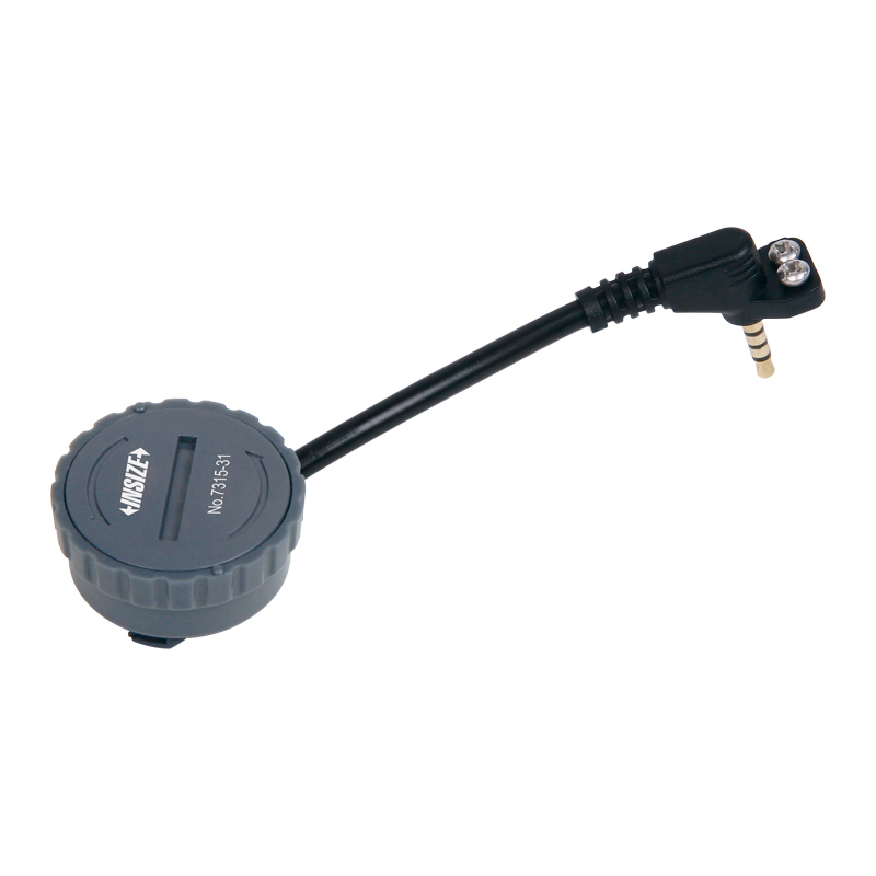 Wireless Data Transmission System