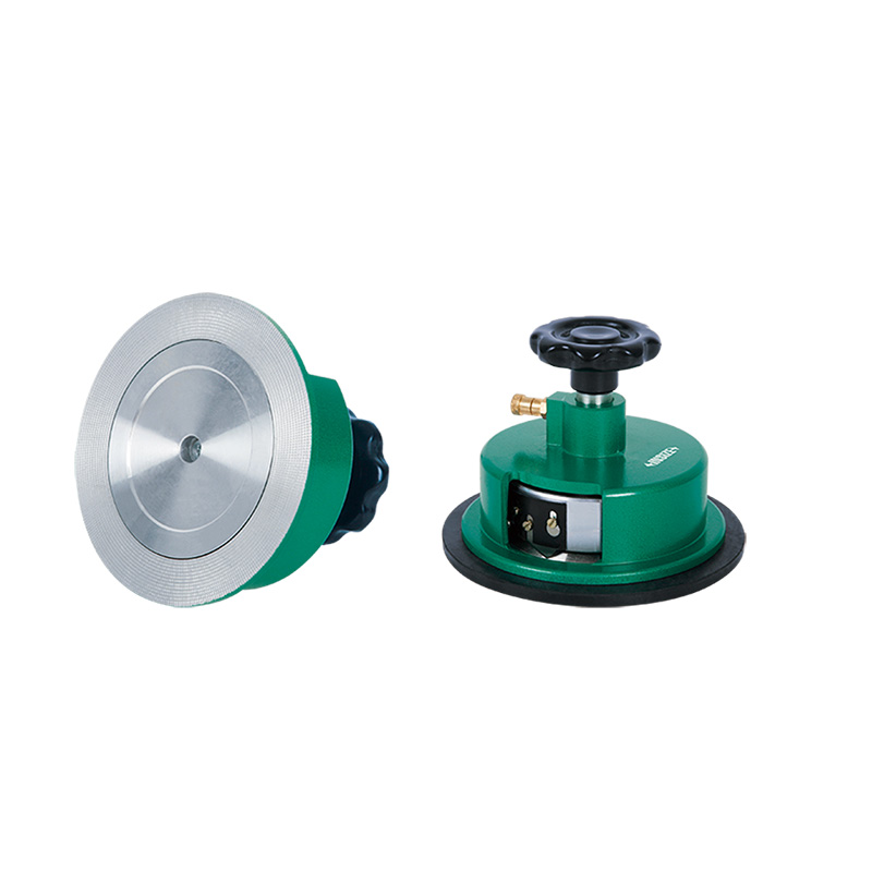 GSM (Grams Per Square Meter) Cutter