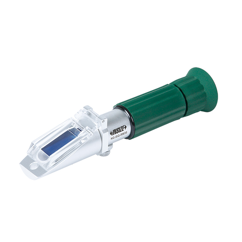 Portable Refractometers