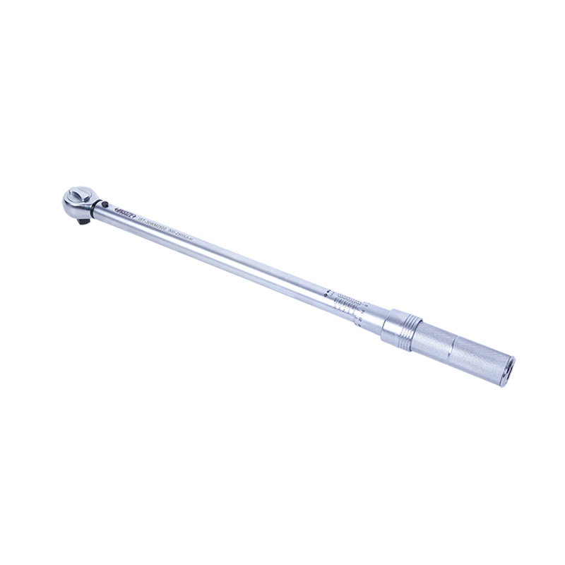 Torque Wrenches (Unit: LB.IN)