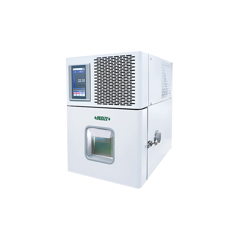 Benchtop Temperature Chamber