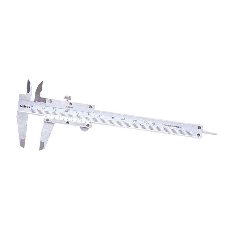 Mini Vernier Calipers