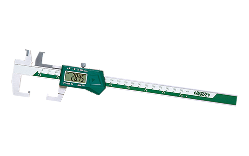 Digital Inside Groove Calipers