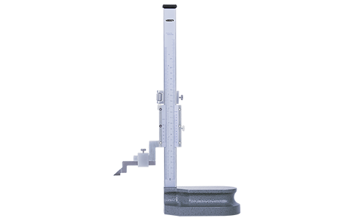 Vernier Height Gauges (Basic Type)