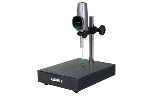 Large Range Digital Height Gauge