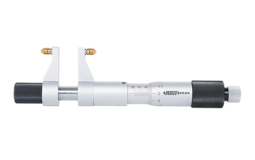 Internal Gear Tooth Micrometers