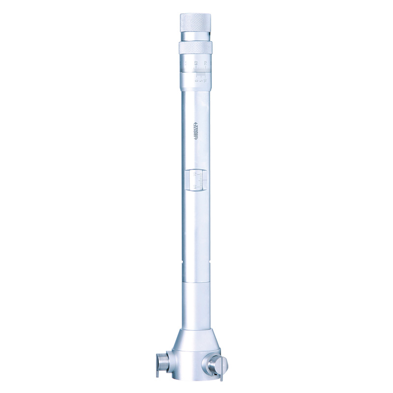 Wide Range Three Points Internal Micrometers