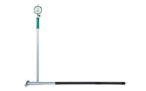 Bore Gauges (With Dial Indicator)