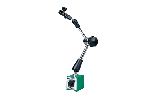 Universal Magnetic Stands