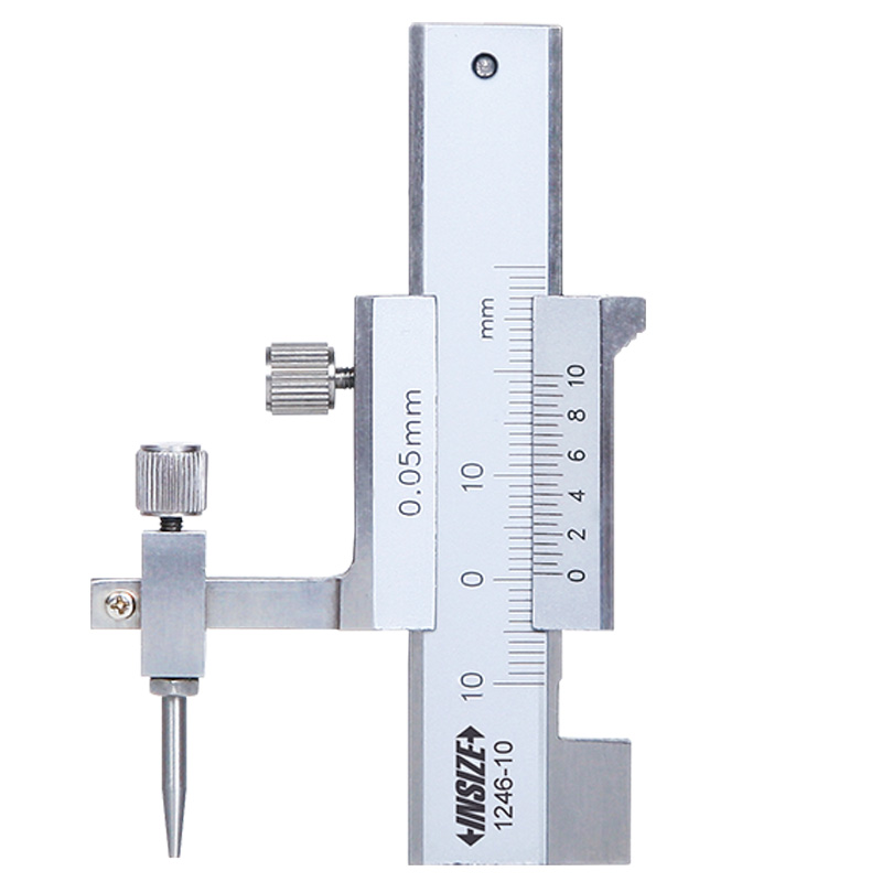 Mini Vernier Height Gauge