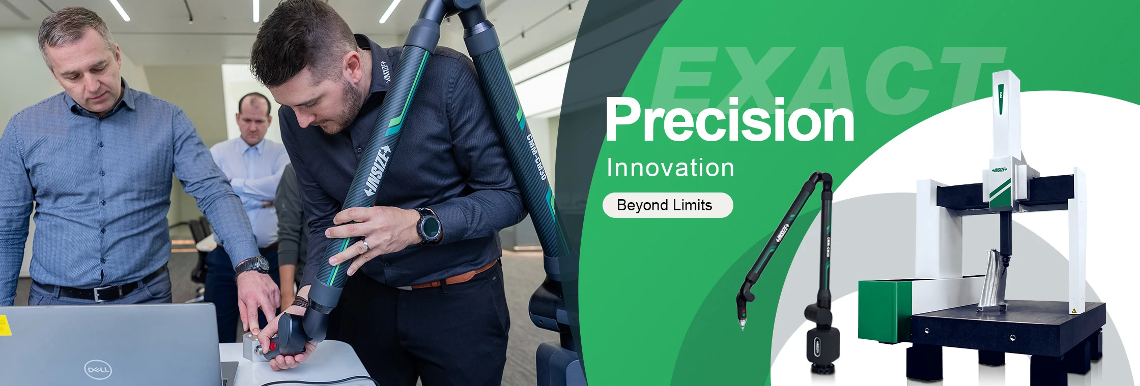 Enterprise Digital Portal System