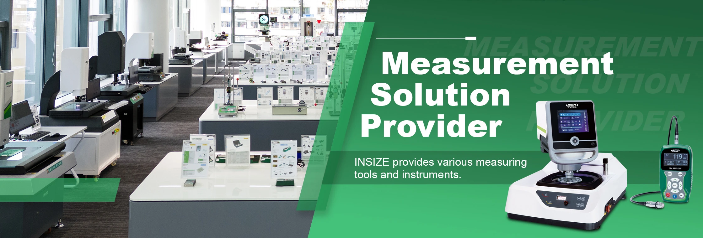 AI Artificial Intelligence